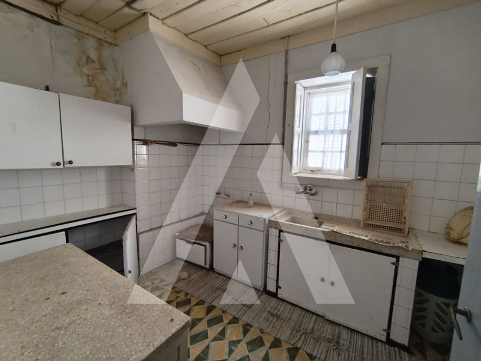 Villa a Gafanha da Encarnacao, Aveiro - foto 4