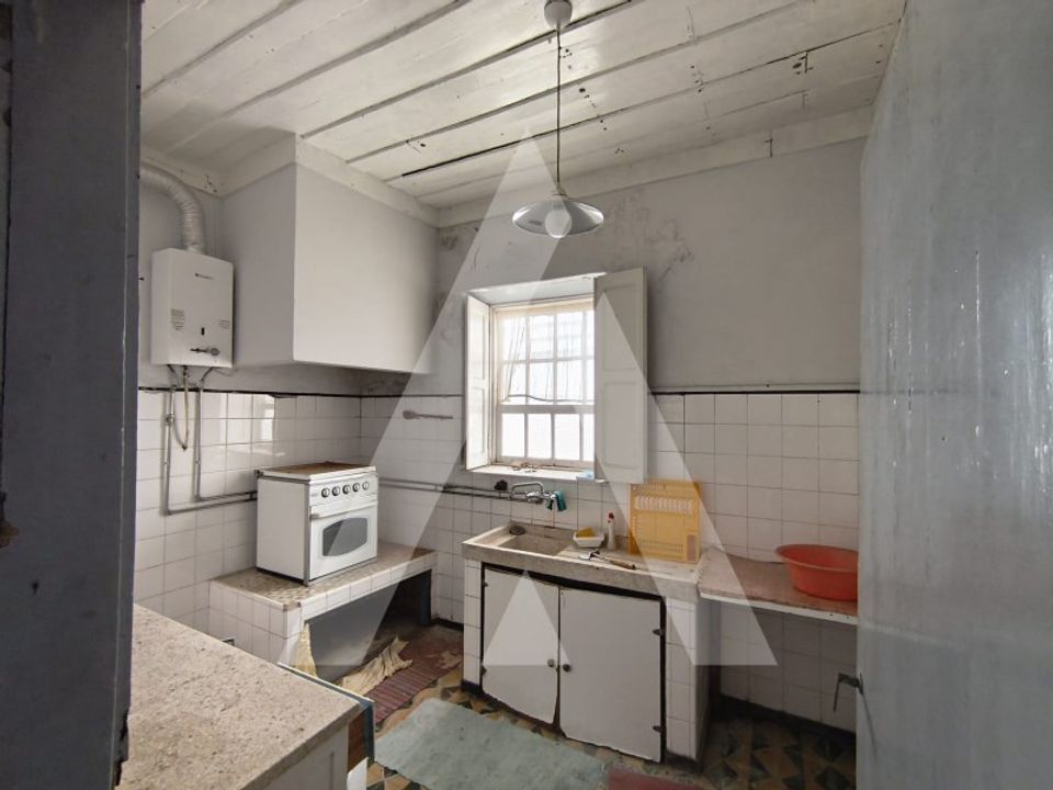 Villa a Gafanha da Encarnacao, Aveiro - foto 2