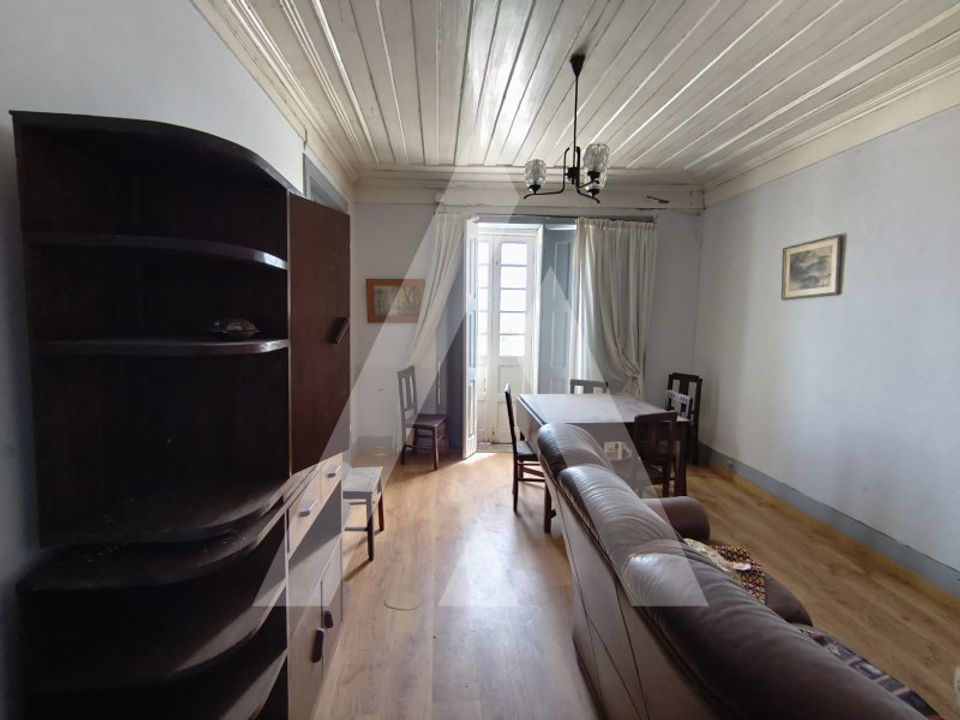Villa a Gafanha da Encarnacao, Aveiro - foto 1