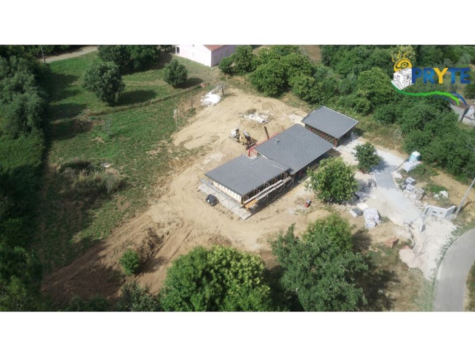 Villa i Ferreira do Zezere, Santarem - foto 4
