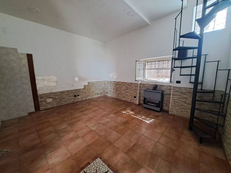 Villa i Marigliano, Naples - foto 4