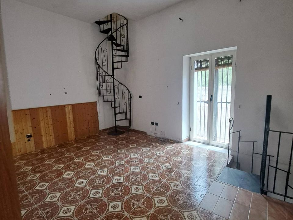 Villa i Marigliano, Naples - foto 5