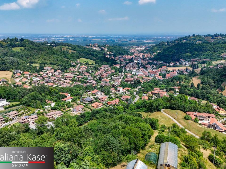 Masia a Castiglione Torinese, Turin - foto 2