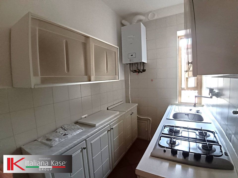 Lejlighed i Sciolze, Turin - foto 2
