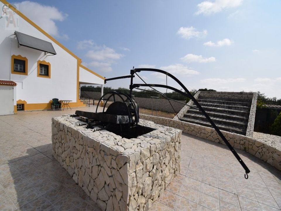 Farm i Elvas, Portalegre - foto 2