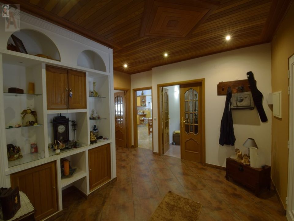Farm i Elvas, Portalegre - foto 5
