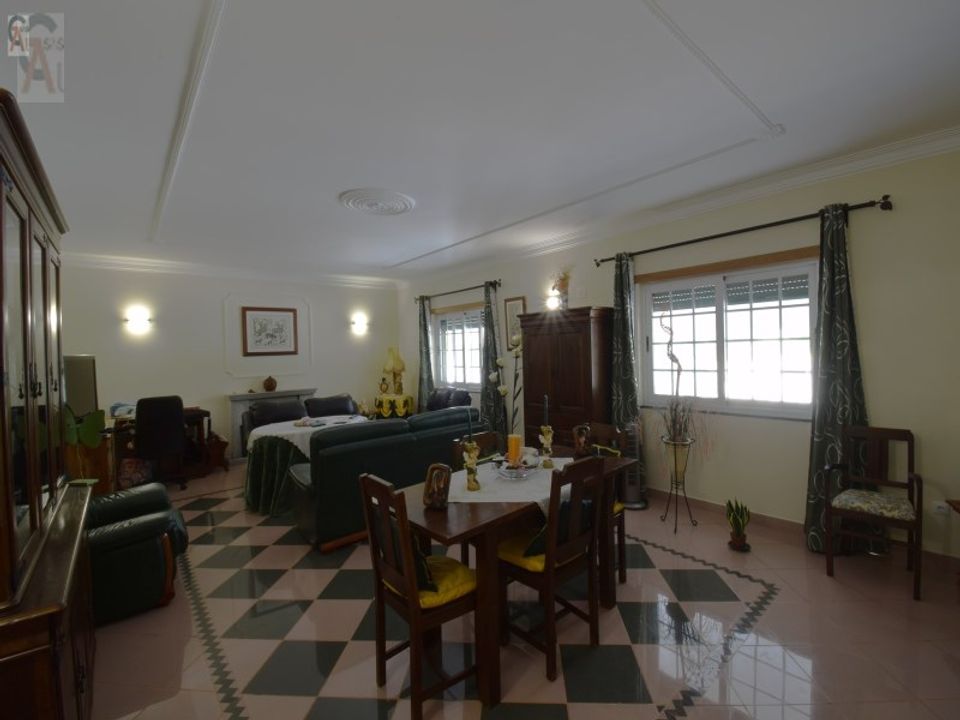 Farm i Elvas, Portalegre - foto 3