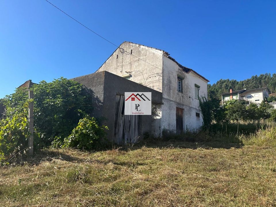 Villa i Coimbra, Coimbra - foto 2