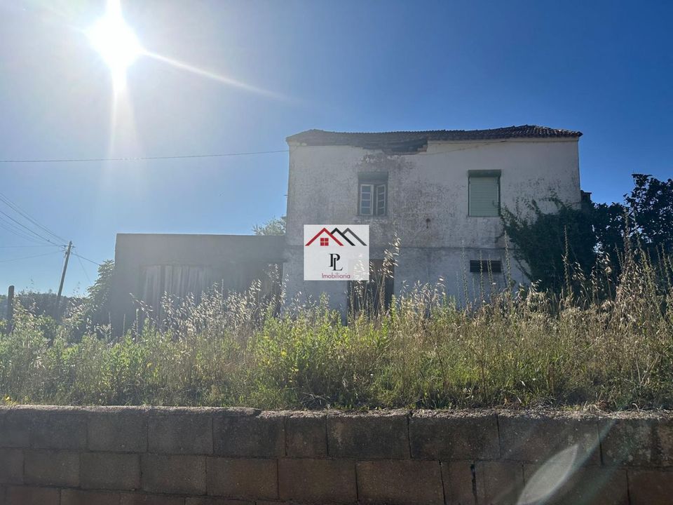 Villa i Coimbra, Coimbra - foto 5