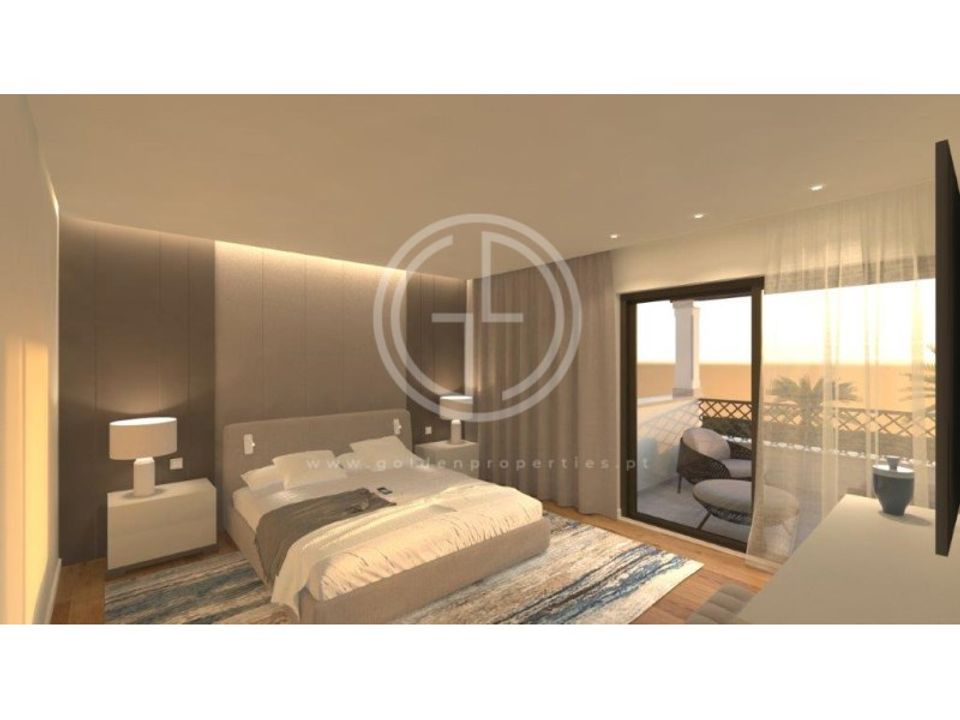 Villa i Albufeira, Faro - foto 5
