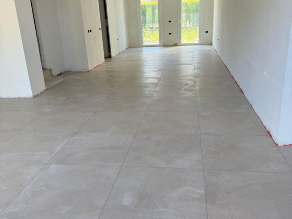Rækkehus i Borgo Veneto, Padua - foto 1