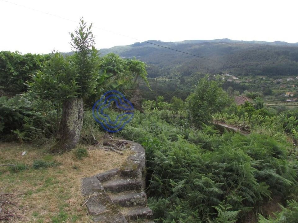 Farm i Moncao, Viana do Castelo - foto 4