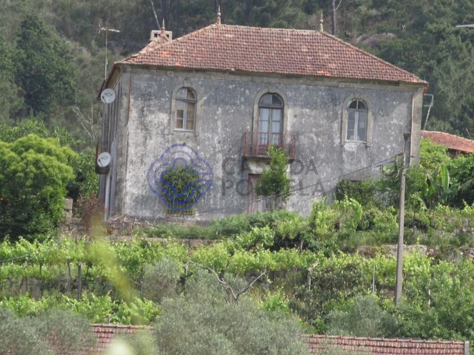 Farm i Moncao, Viana do Castelo - foto 2