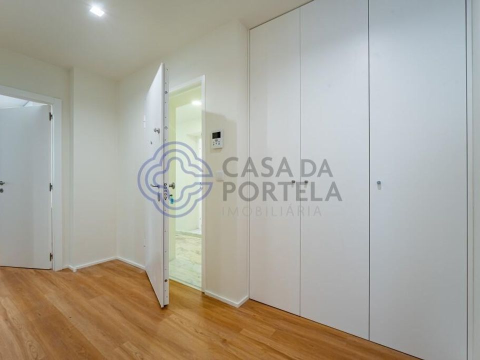 Lejlighed i Matosinhos, Porto - foto 4