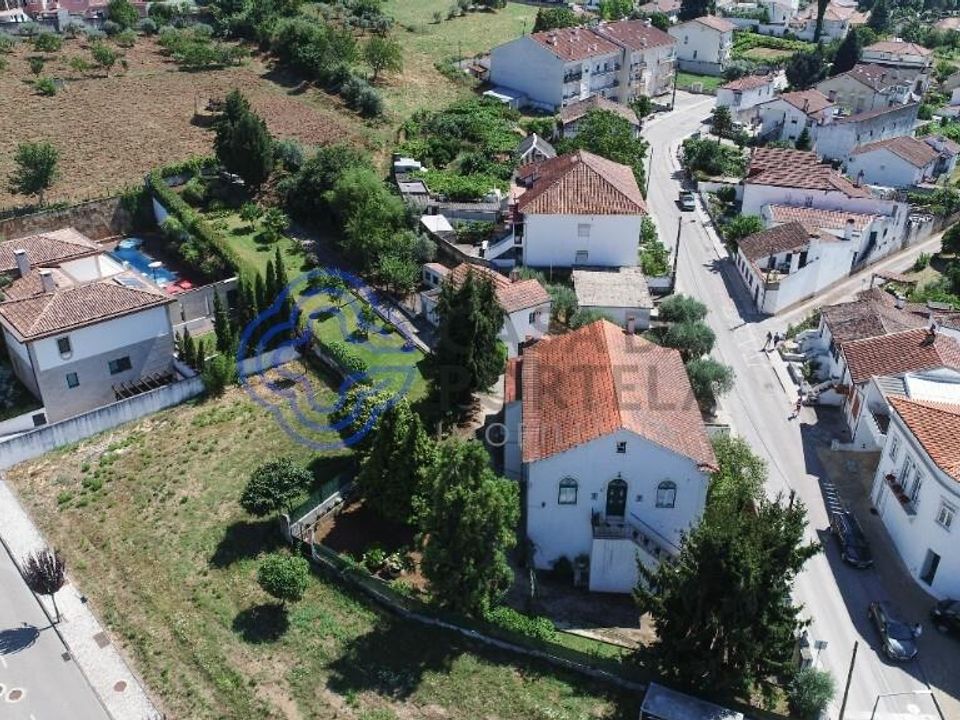 Byhus i Lousa, Coimbra - foto 2