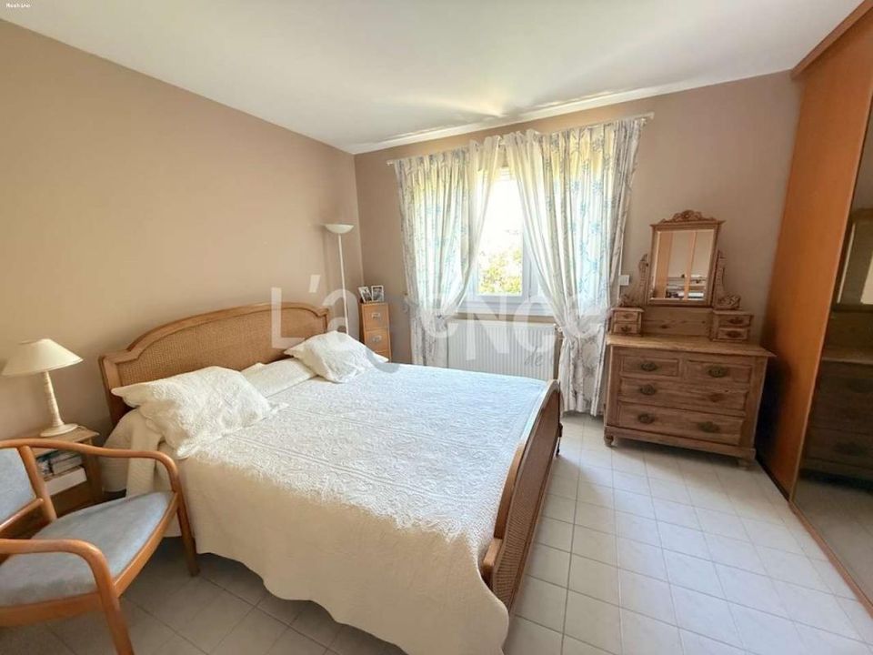 Villa i Claye-Souilly, Seine-et-Marne - foto 4