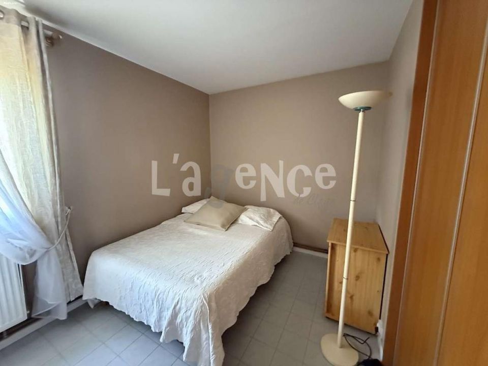 Villa i Claye-Souilly, Seine-et-Marne - foto 5