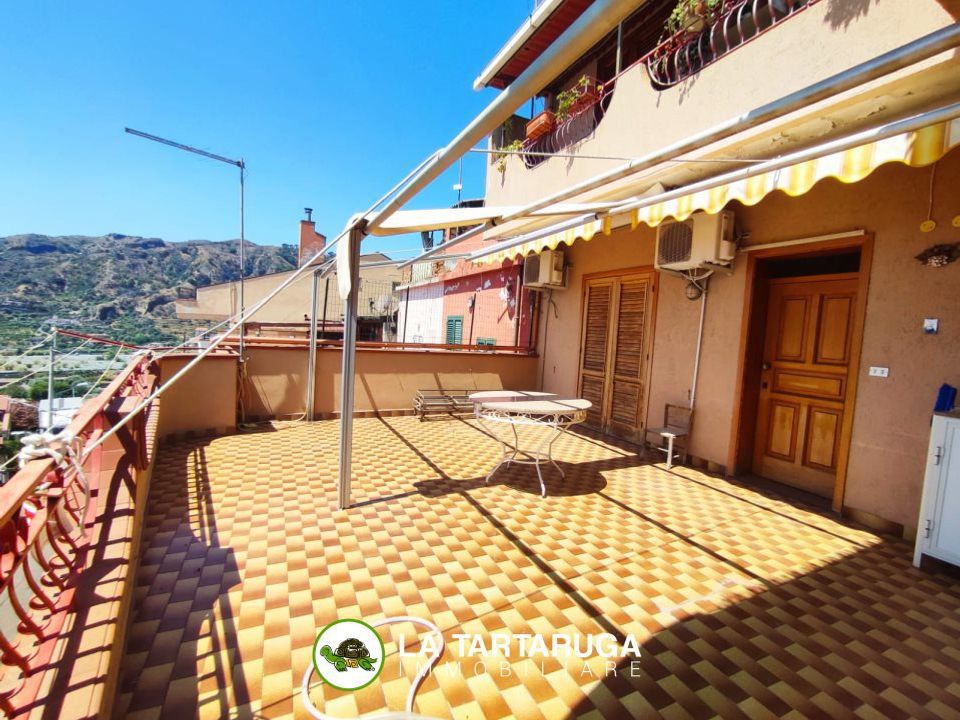 Villa i Furci Siculo, Messina - foto 2
