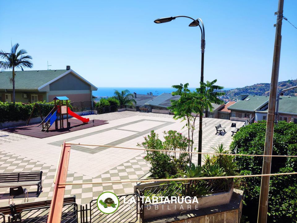 Villa i Furci Siculo, Messina - foto 3