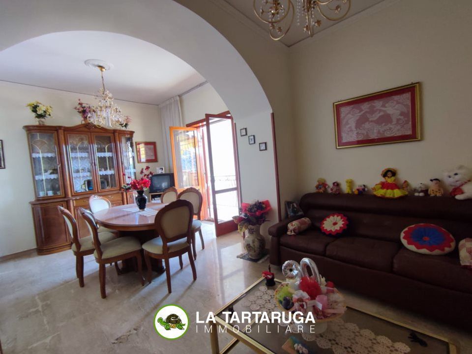 Villa i Furci Siculo, Messina - foto 5
