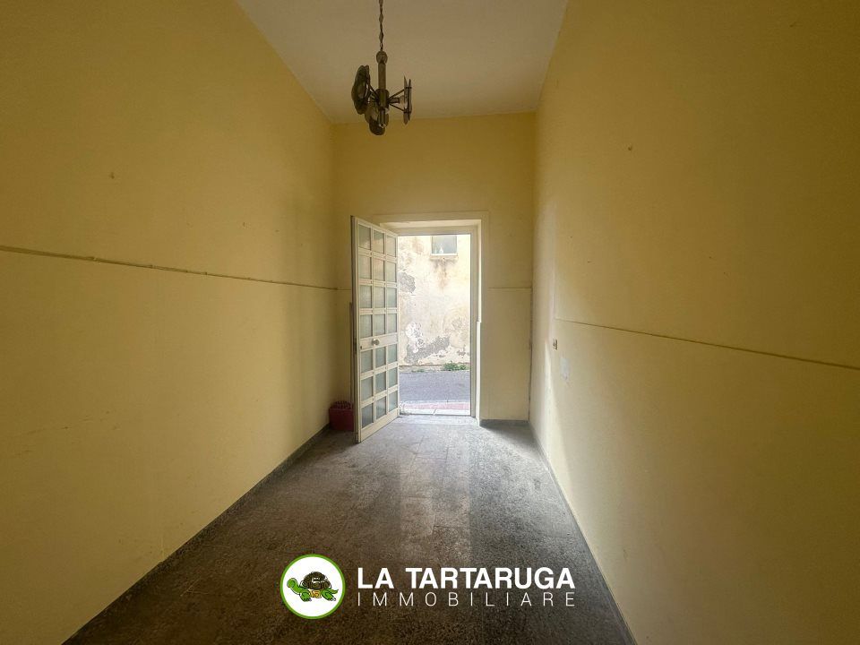 Lejlighed i Furci Siculo, Messina - foto 4