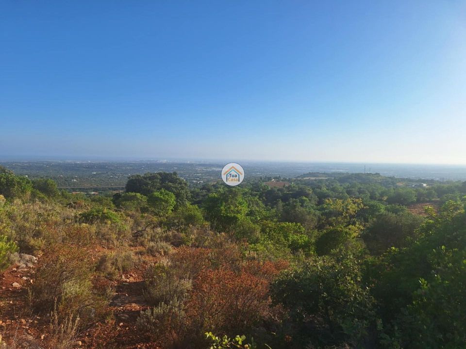 Helårsgrund i Faro, Faro - foto 3