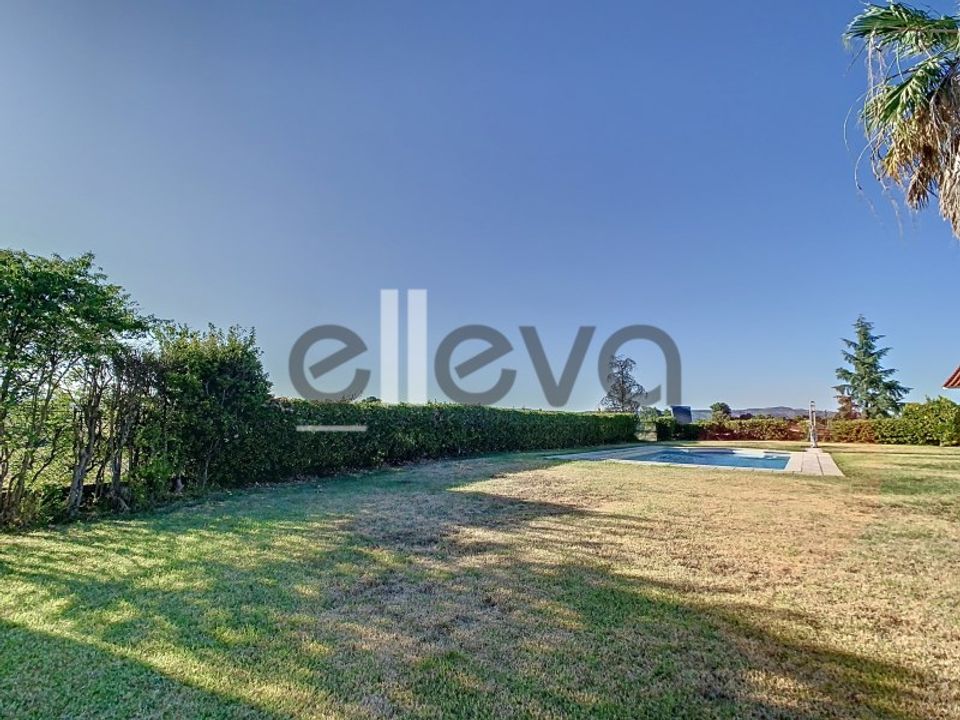 Villa i Ladoeiro, Castelo Branco - foto 2