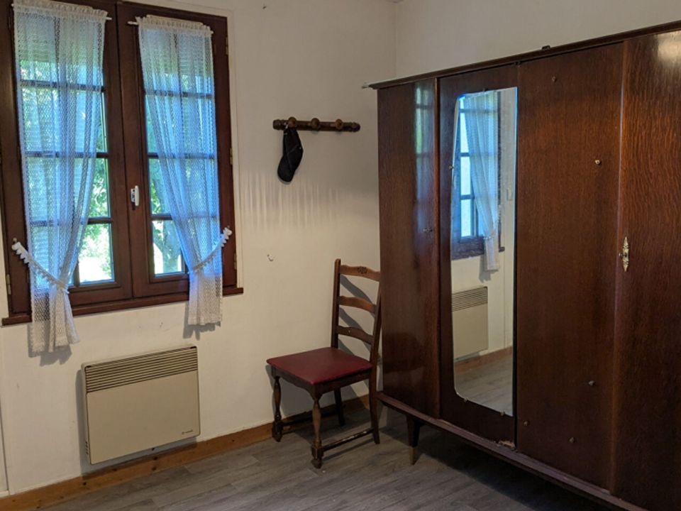 Villa i Guegon, Morbihan - foto 5