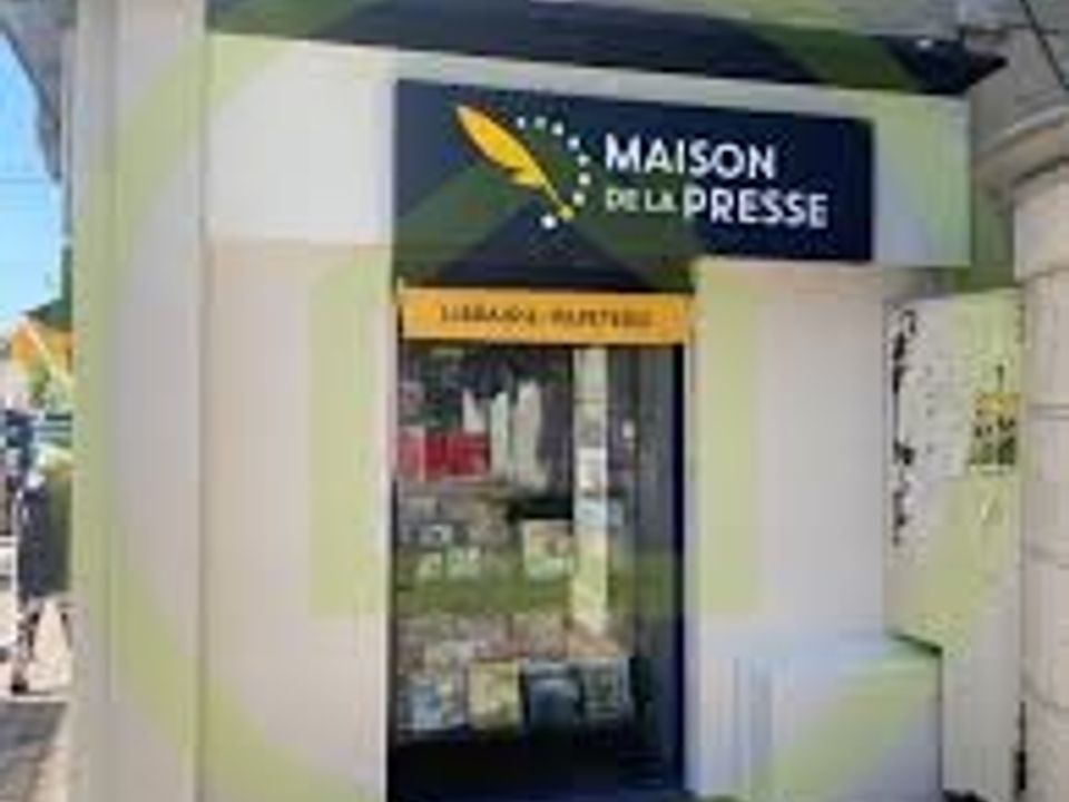 Erhvervsejendom i Bourgoin-Jallieu, Isere - foto 2