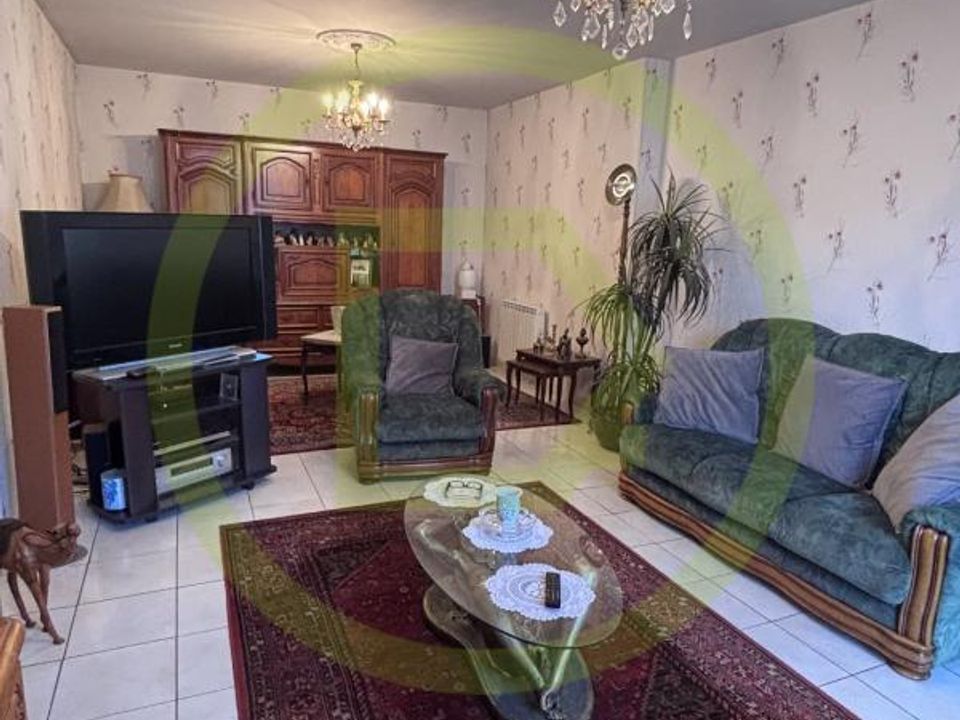 Villa i Blessac, Creuse - foto 4