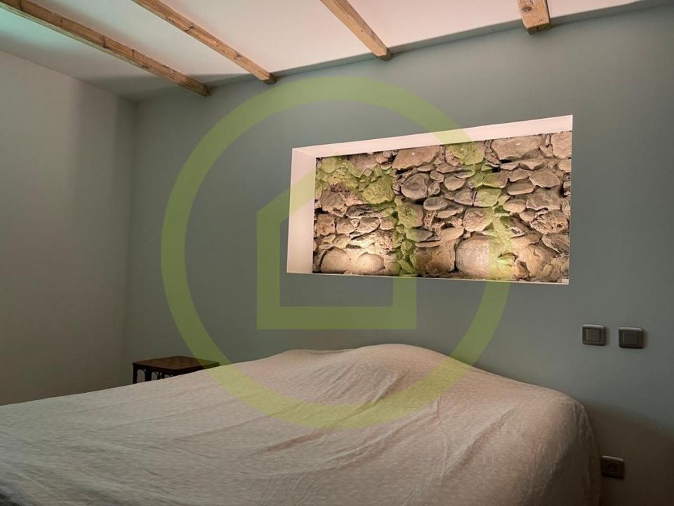 Farm hus i Marlioz, Haute-Savoie - foto 3