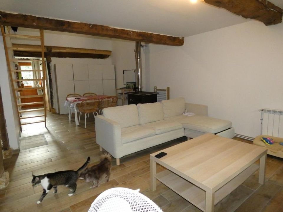 Landejendom i Labastide-d'Armagnac, Landes - foto 5