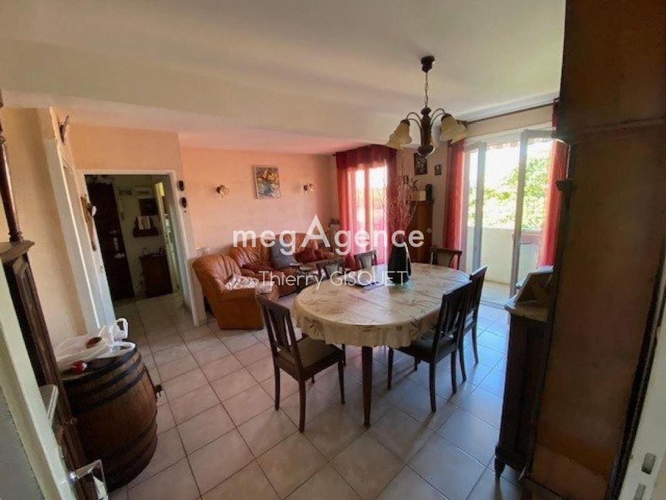 Leilighet i Muret, Haute-Garonne - bilde 1