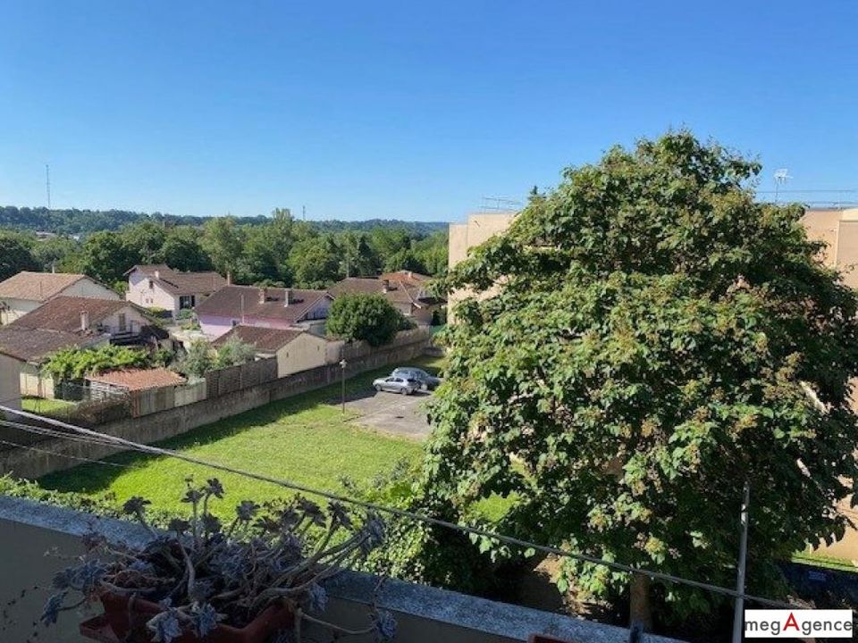 Leilighet i Muret, Haute-Garonne - bilde 4