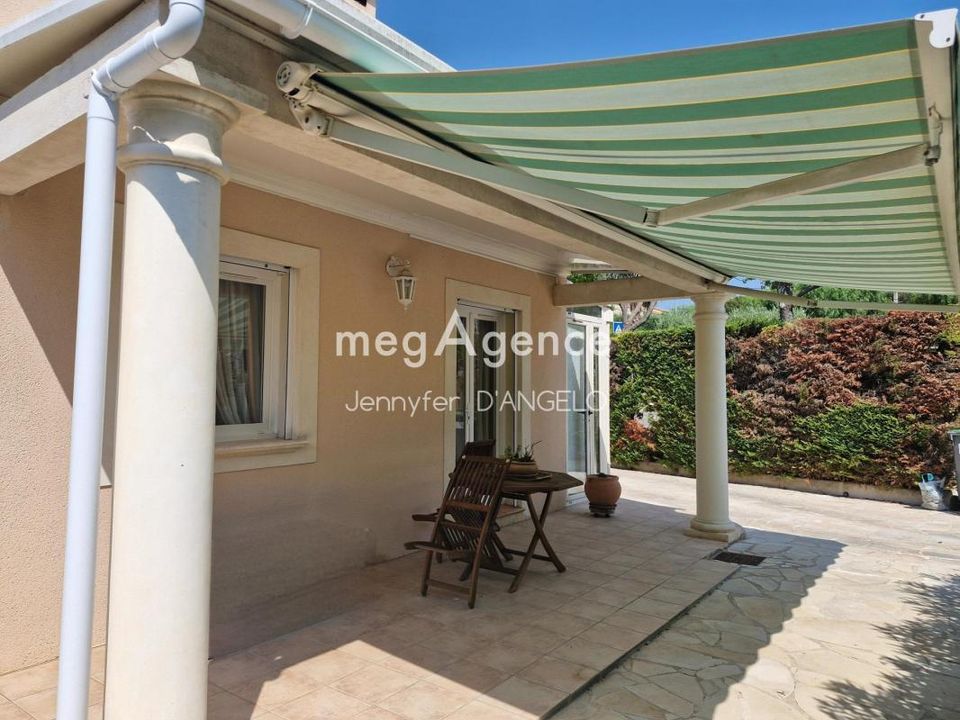 Villa i Sanary-sur-Mer, Var - foto 2