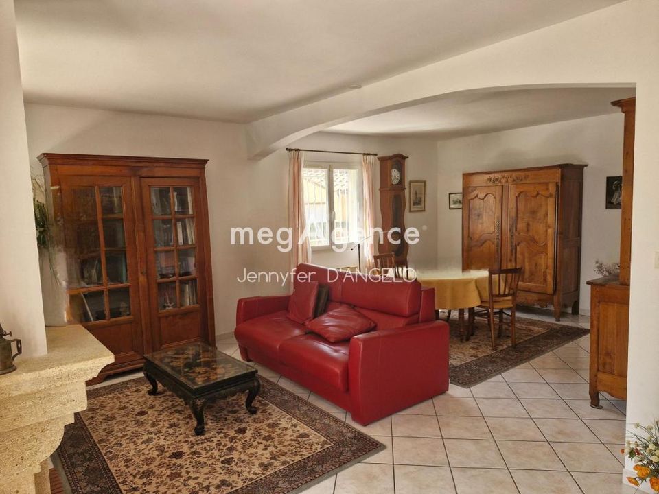 Villa i Sanary-sur-Mer, Var - foto 4