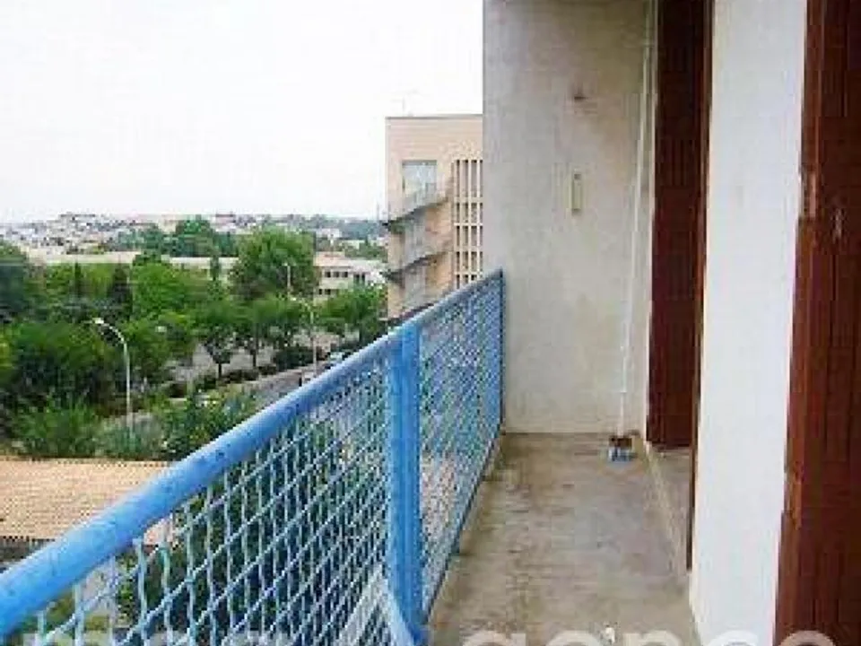 Lejlighed i Beziers, Herault - foto 3