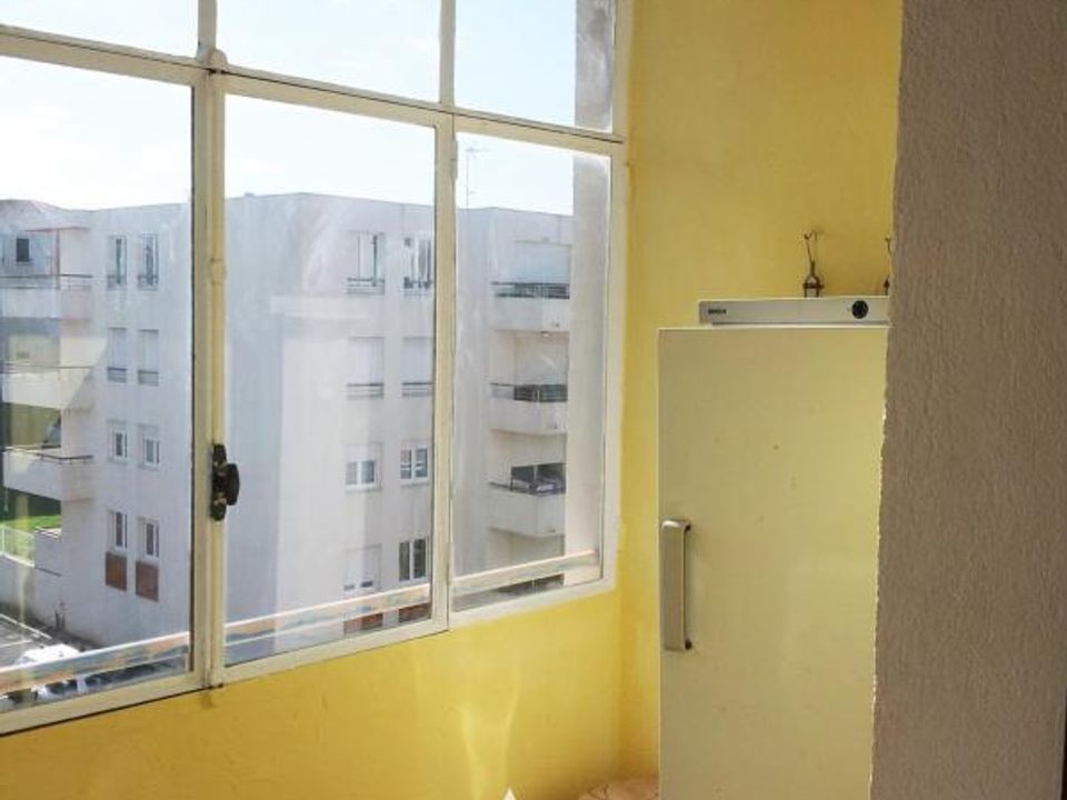 Lejlighed i Beziers, Herault - foto 5
