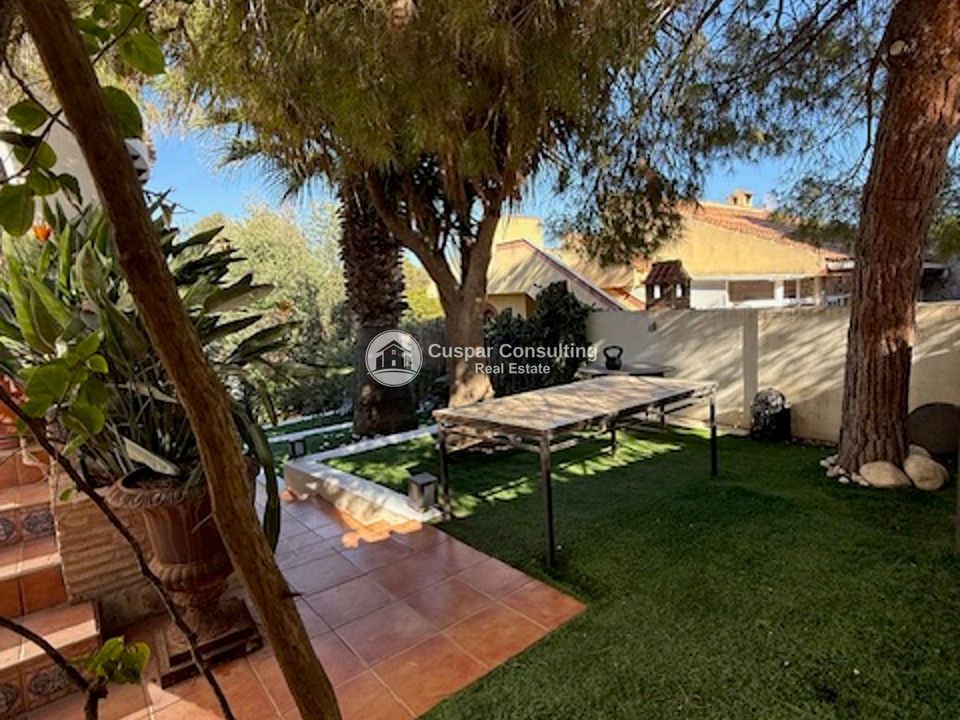 Villa a Orihuela Costa, Alicante - foto 5