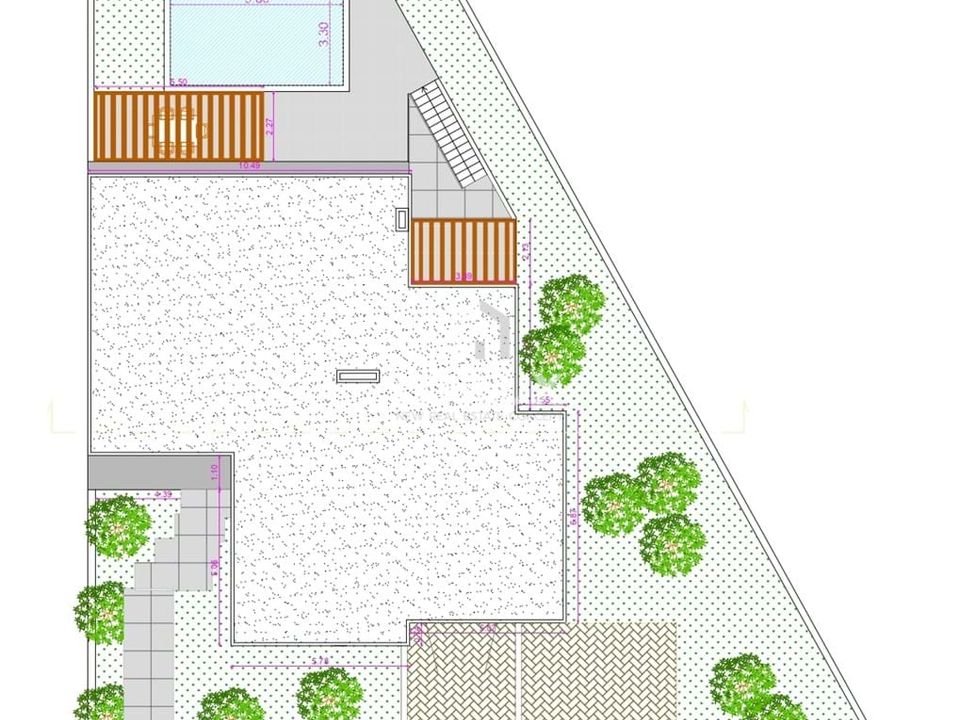 Villa a Braga, Braga - foto 5