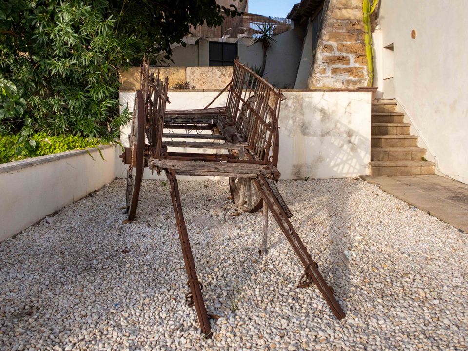 Villa i Palma De Mallorca, Mallorca - foto 5