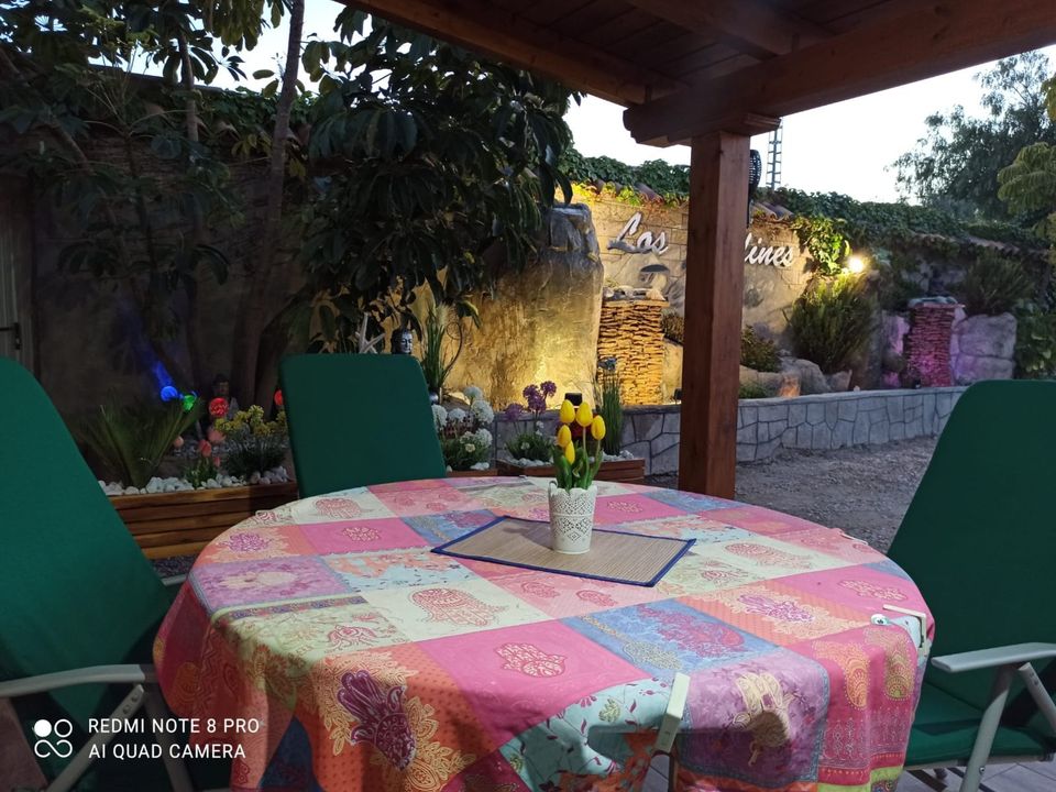 Lejlighed i Elche, Alicante - foto 3