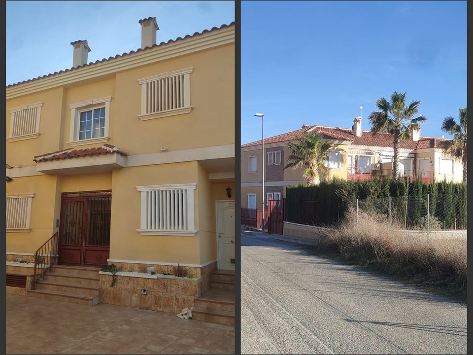 Leilighet i Ubeda, Alicante - bilde 2