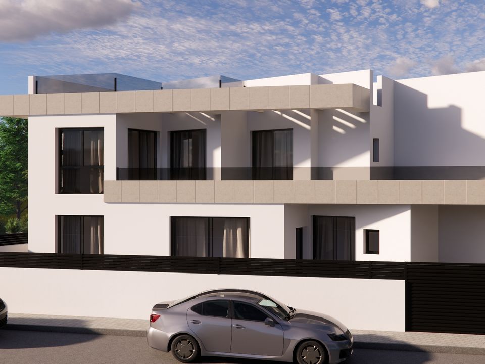Villa i Rojales, Alicante - foto 2