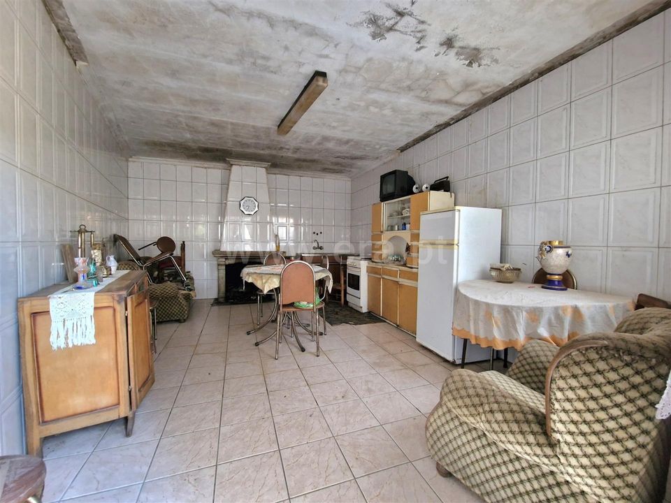 Villa i Guarda, Guarda - foto 5