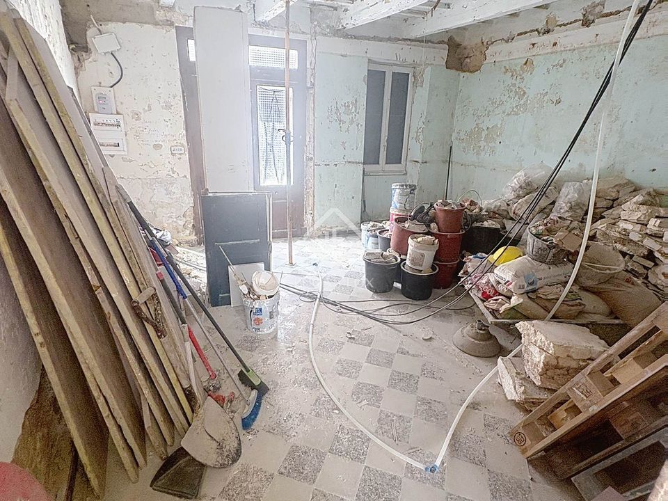 Villa i Mahon, Menorca - foto 3