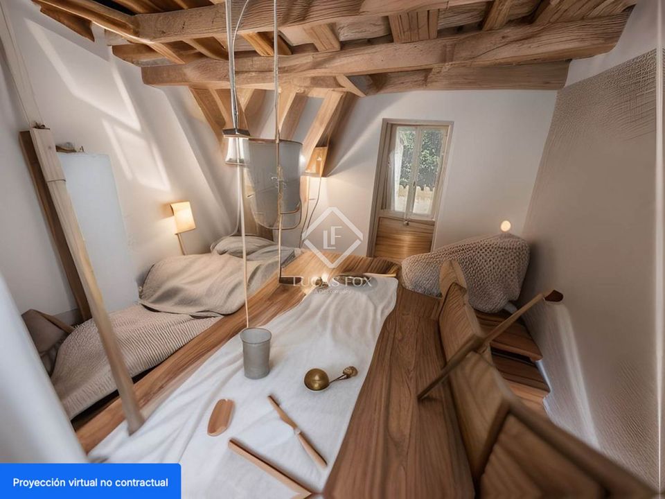 Villa i Mahon, Menorca - foto 4