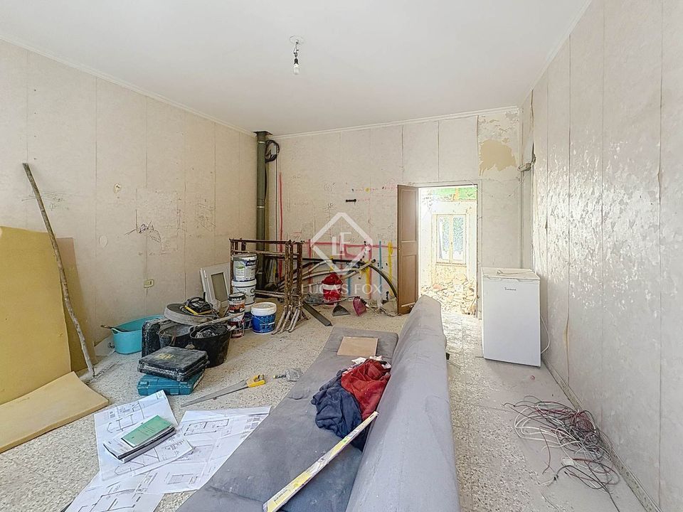 Villa i Mahon, Menorca - foto 5