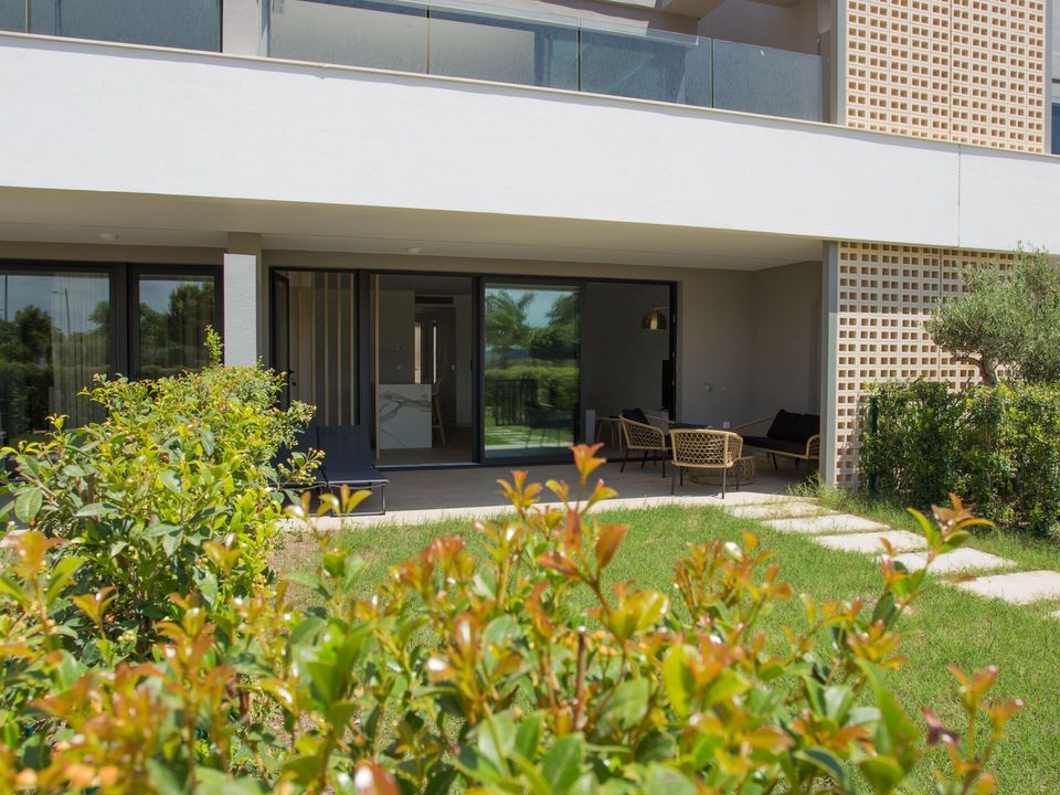 Bungalow i Torre Pacheco, Murcia - foto 2