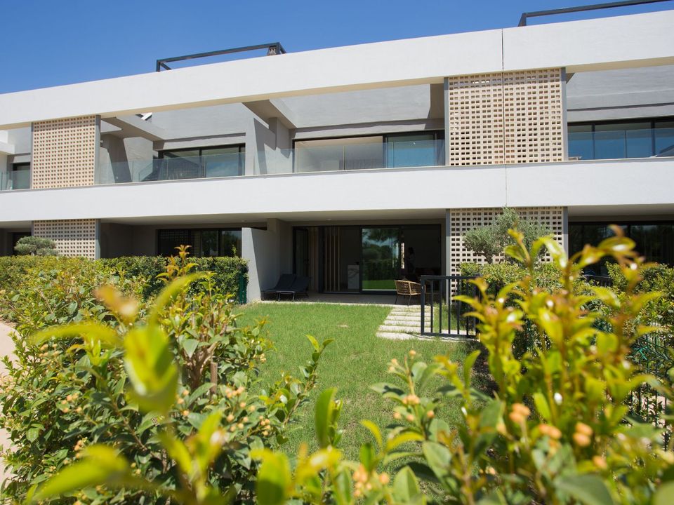 Bungalow i Torre Pacheco, Murcia - foto 3